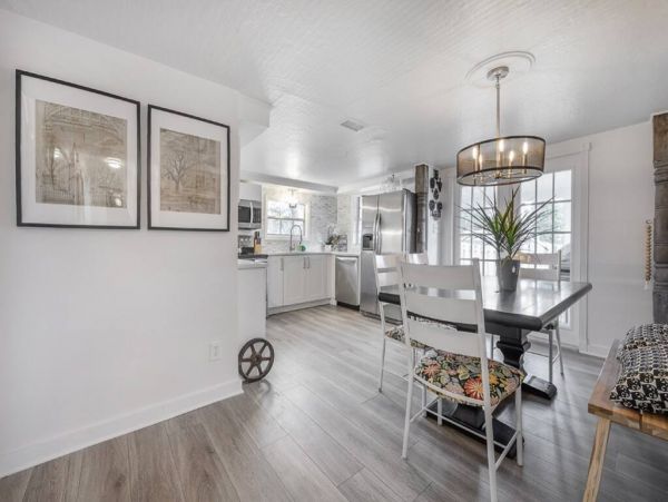 Tampa Home 982615