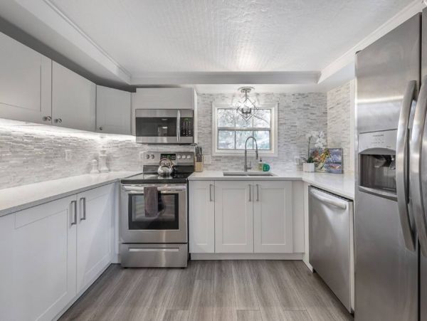 Tampa Home 982615