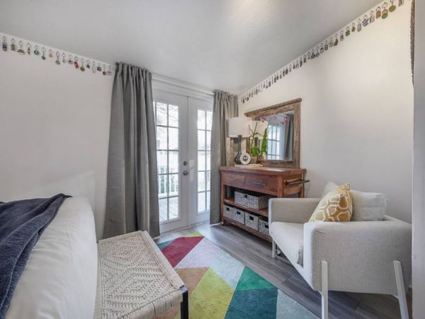 Tampa Home 982615