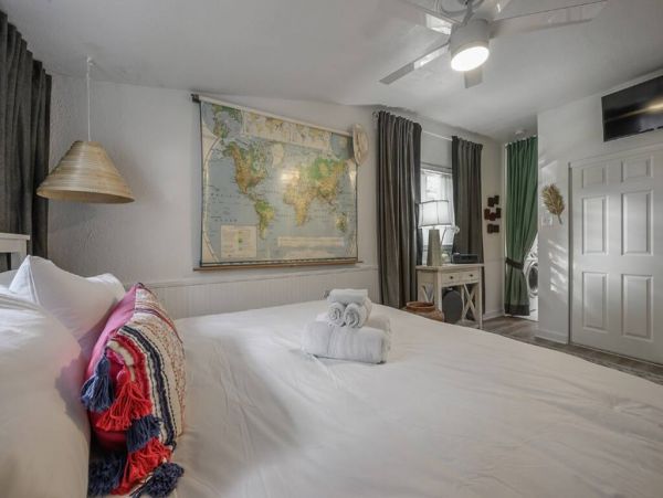 Tampa Home 982615