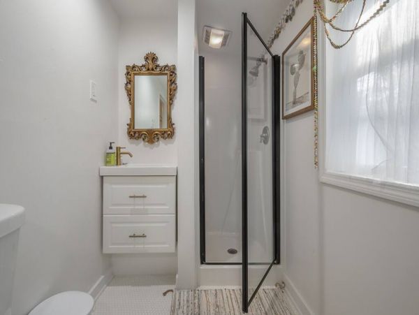 Tampa Home 982615