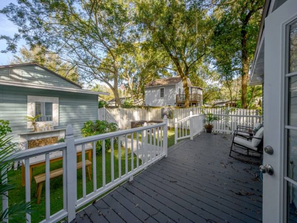 Tampa Home 982615