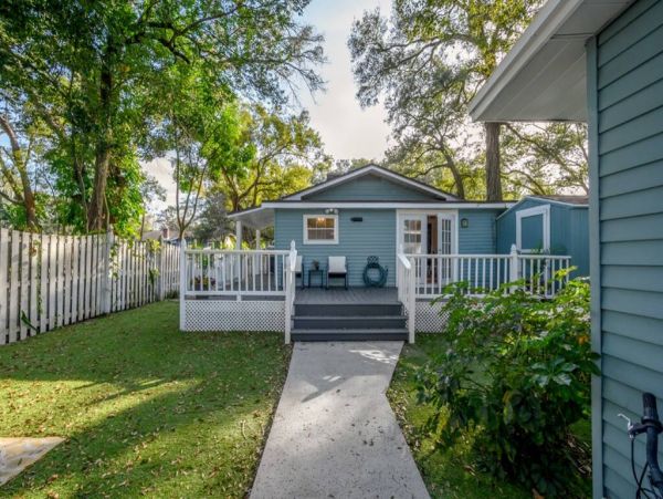 Tampa Home 982615