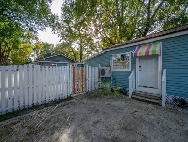Tampa Home 982615