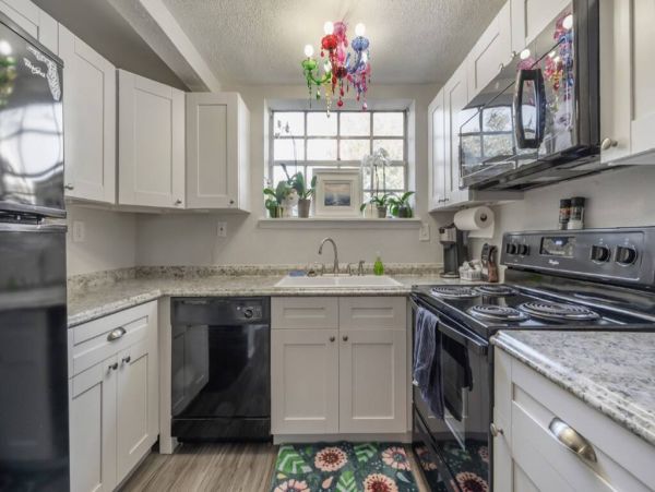 Tampa Home 982615