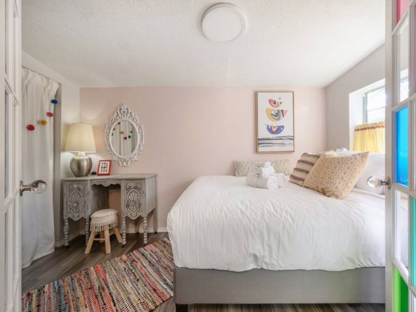 Tampa Home 982615