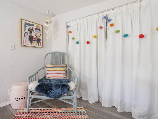 Tampa Home 982615
