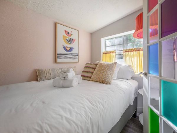Tampa Home 982615