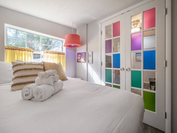 Tampa Home 982615