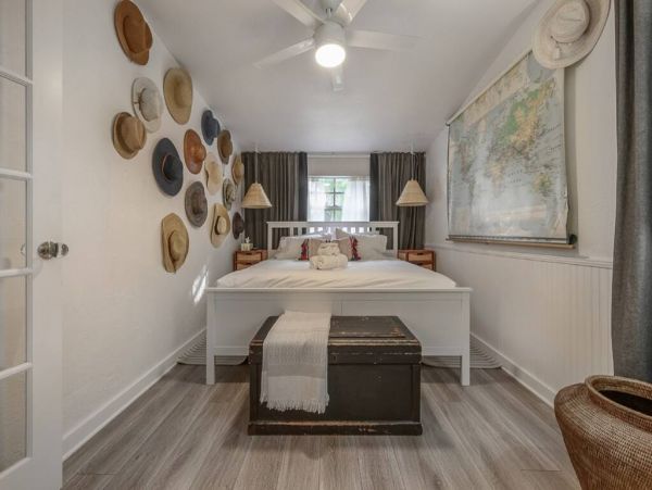 Tampa Home 982616