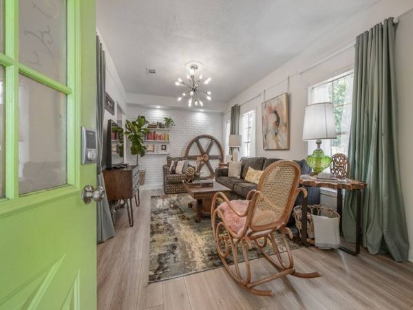 Tampa Home 982616