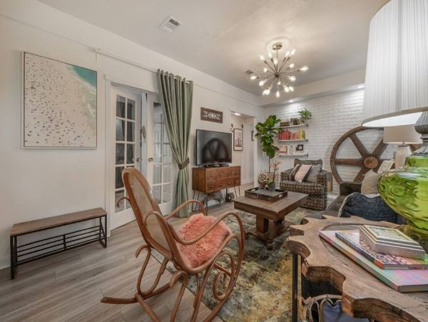 Tampa Home 982616