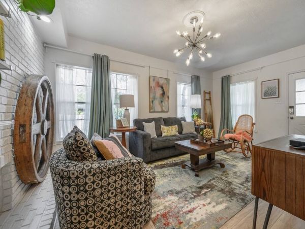 Tampa Home 982616