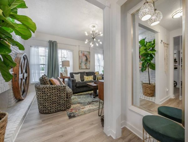 Tampa Home 982616