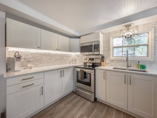 Tampa Home 982616
