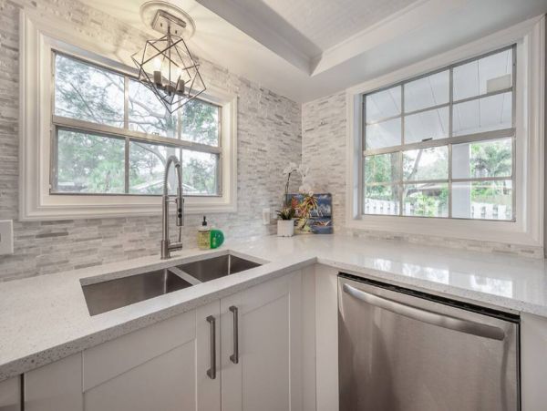 Tampa Home 982616