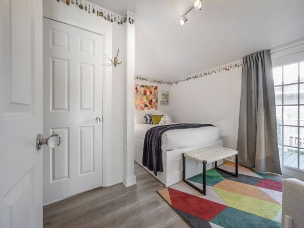 Tampa Home 982616