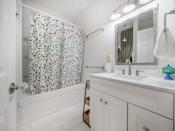 Tampa Home 982616