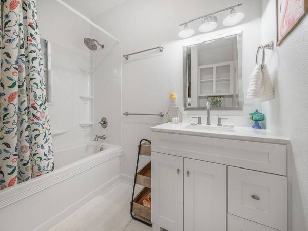 Tampa Home 982616