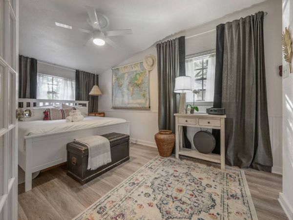 Tampa Home 982616