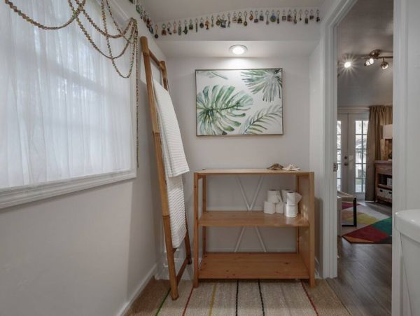 Tampa Home 982616