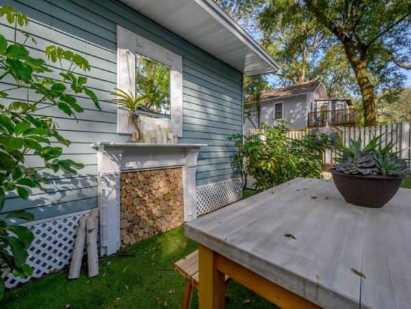 Tampa Home 982616