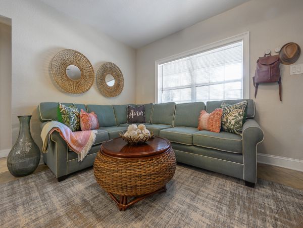Tampa Home 982617