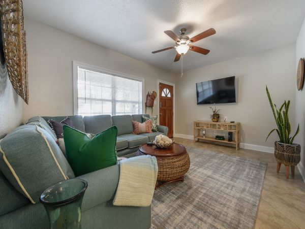 Tampa Home 982617