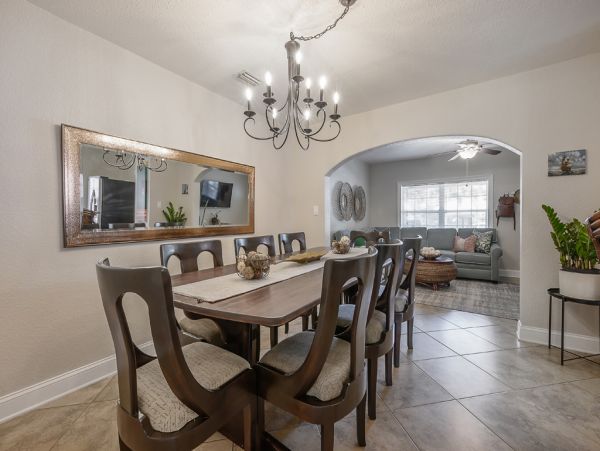 Tampa Home 982617