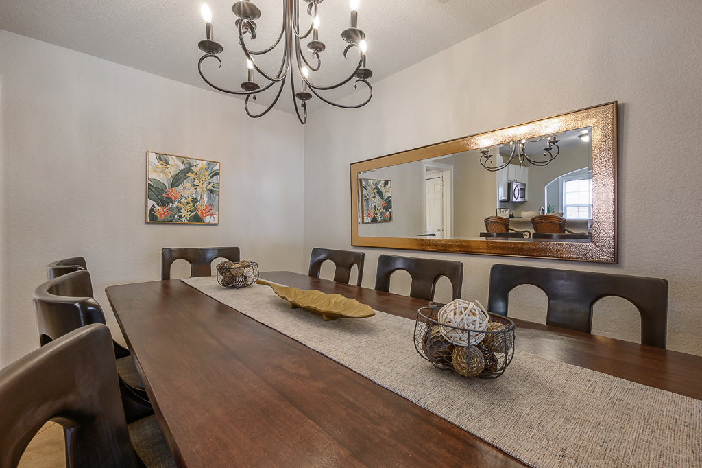 Tampa Home 982617