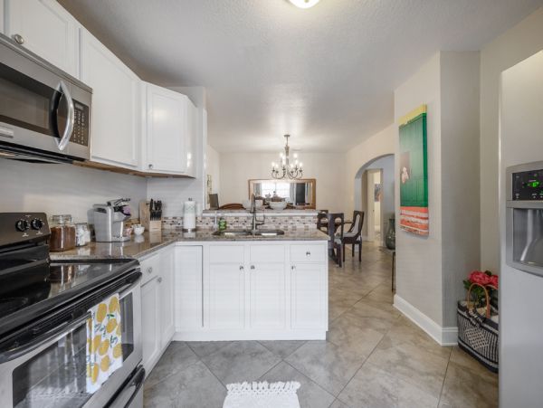 Tampa Home 982617