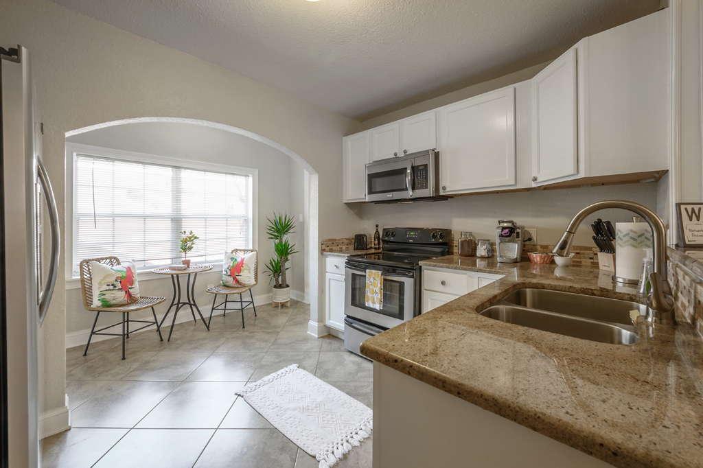 Tampa Home 982617