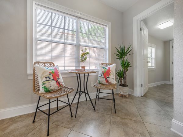 Tampa Home 982617
