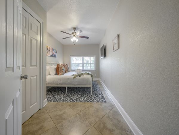 Tampa Home 982617