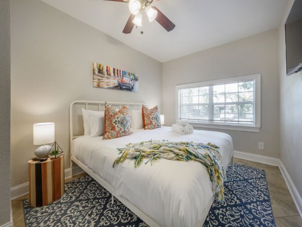 Tampa Home 982617