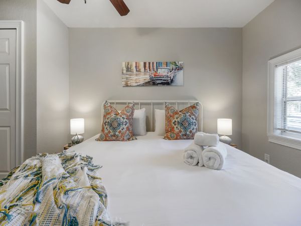 Tampa Home 982617