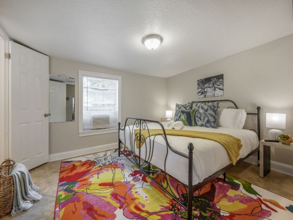 Tampa Home 982617