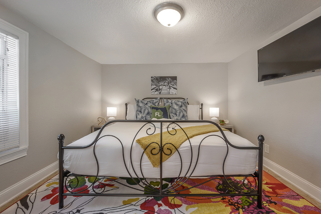 Tampa Home 982617