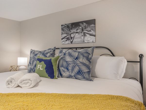 Tampa Home 982617