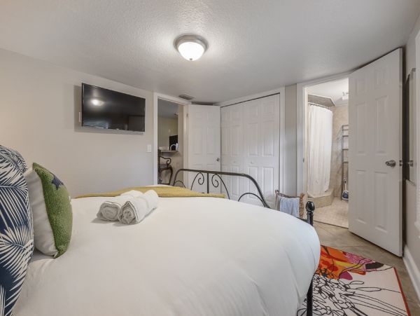 Tampa Home 982617