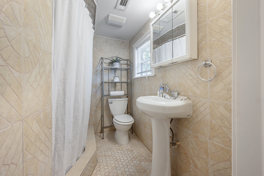 Tampa Home 982617