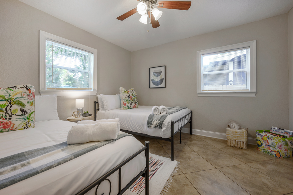 Tampa Home 982617