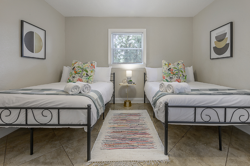 Tampa Home 982617