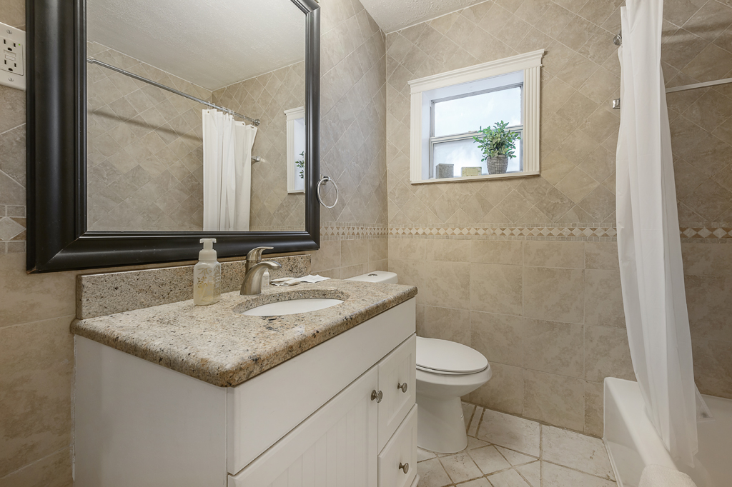 Tampa Home 982617