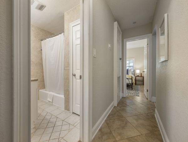Tampa Home 982617