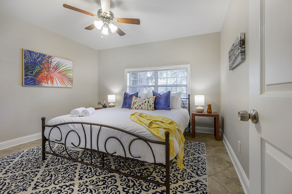 Tampa Home 982617