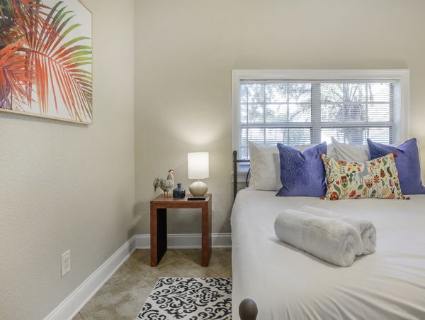 Tampa Home 982617
