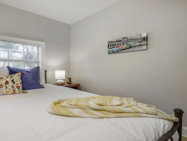 Tampa Home 982617