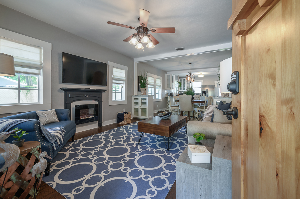 Tampa Home 982618