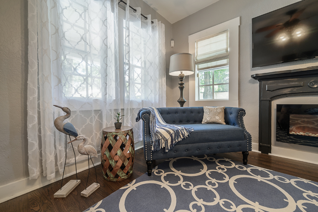 Tampa Home 982618